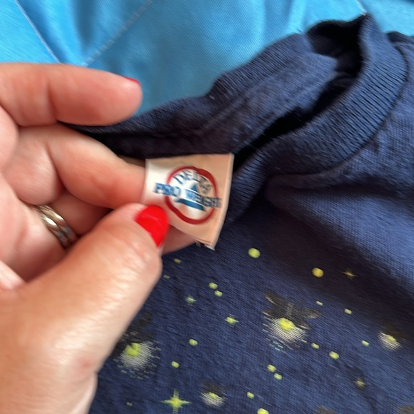 Boys tshirt - Picture 2 of 2